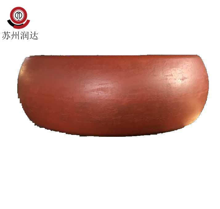 立磨磨輥在生產(chǎn)方面具有哪些要求？