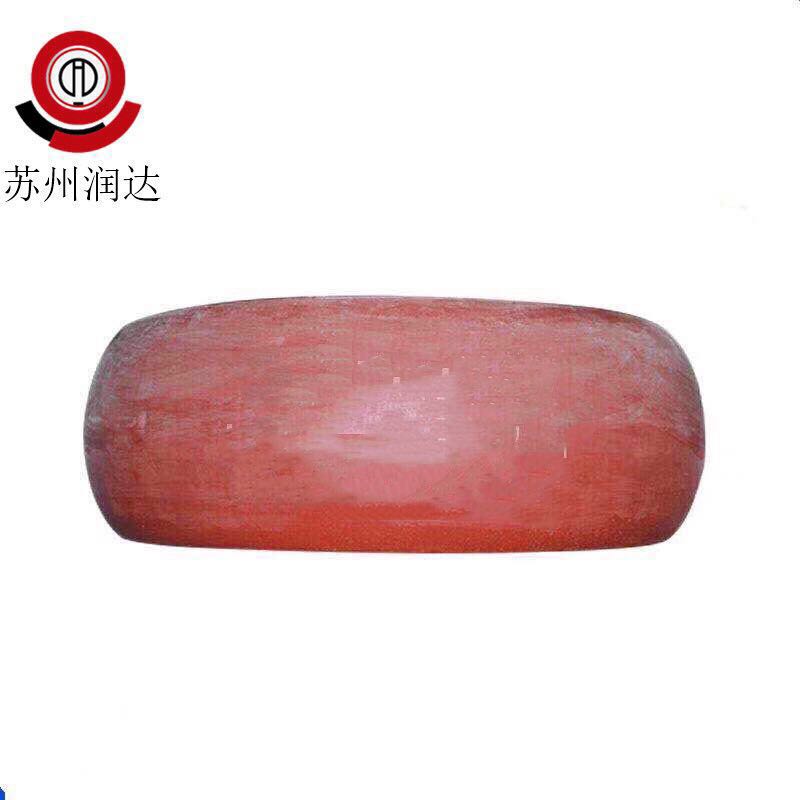 使用立磨輥套的好處是什么?